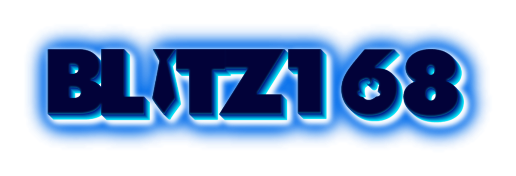 Slot Thailand Maxwin