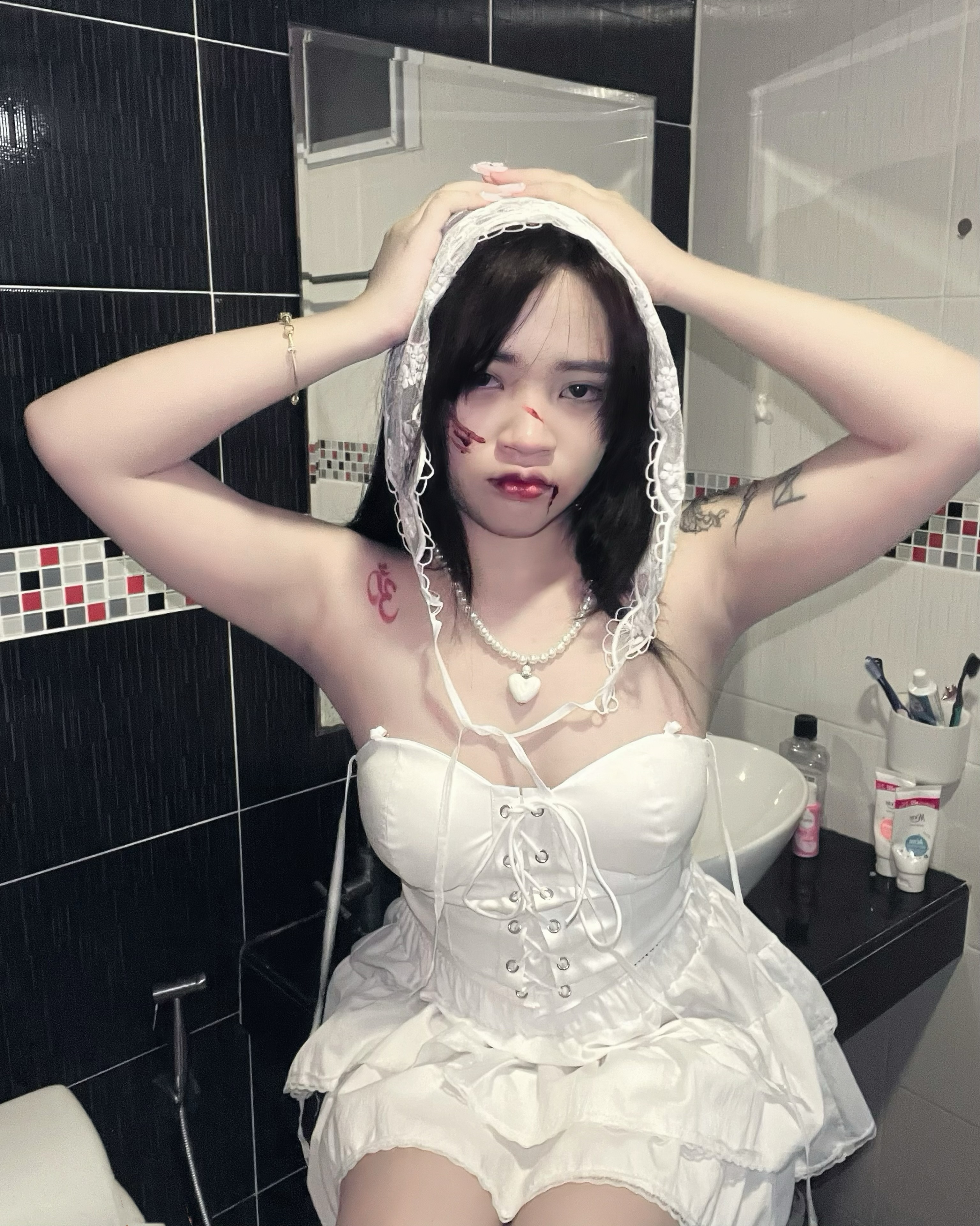 BLITZ168 : Situs Slot Server Thailand Super Gacor